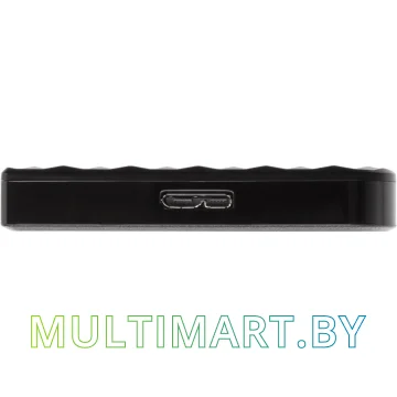 Внешний накопитель Verbatim Store and Go Mini 1TB (53237) картинка 7